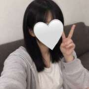 ヒメ日記 2026/10/06 17:06 投稿 すずか 手コキ・オナクラ あおしろ