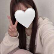 かな 先ほどのお客様ありがとうございました♡ 手コキ・オナクラ あおしろ