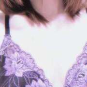 ヒメ日記 2026/08/07 07:29 投稿 美和(みわ) PLUS難波店