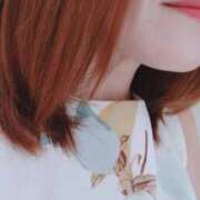 ヒメ日記 2026/08/09 04:34 投稿 美和(みわ) PLUS難波店