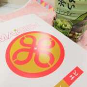 ヒメ日記 2026/09/11 22:14 投稿 美和(みわ) PLUS難波店