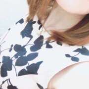 ヒメ日記 2026/09/23 14:44 投稿 美和(みわ) PLUS難波店