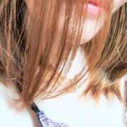 ヒメ日記 2026/10/06 16:18 投稿 美和(みわ) PLUS難波店