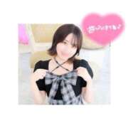 ヒメ日記 2026/08/05 05:37 投稿 かえ ハピネス東京