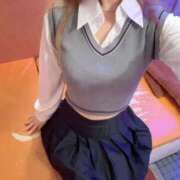 ヒメ日記 2026/08/08 12:31 投稿 星乃れな エクレア