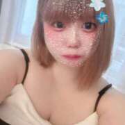 のあ 風 奥様なでしこ