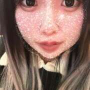 のあ あとすこし〜 奥様なでしこ