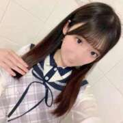 ヒメ日記 2026/08/04 10:20 投稿 ここ ウルトラセレクション