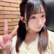 ヒメ日記 2026/08/05 08:50 投稿 ここ ウルトラセレクション