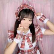 ヒメ日記 2026/08/20 19:50 投稿 ここ ウルトラセレクション