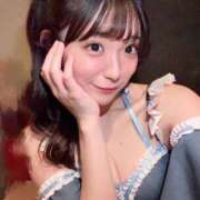 ヒメ日記 2026/08/22 08:20 投稿 ここ ウルトラセレクション