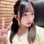 ヒメ日記 2026/08/22 12:50 投稿 ここ ウルトラセレクション