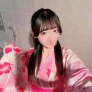 ヒメ日記 2026/08/22 20:00 投稿 ここ ウルトラセレクション