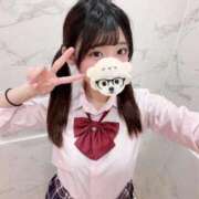 ここ 23:00まで待ってます💞 ウルトラセレクション