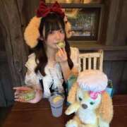ここ 急遽出勤9/10,11日！ ウルトラセレクション