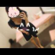 ヒメ日記 2026/10/04 05:37 投稿 みゆり ハピネス東京
