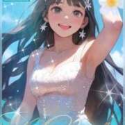 ☆キサキ☆ 🤭🤭 ピンクコレクション大阪