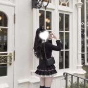 ヒメ日記 2026/10/05 08:49 投稿 ☆キサキ☆ ピンクコレクション大阪キタ店