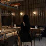 ヒメ日記 2026/10/09 05:19 投稿 ☆キサキ☆ ピンクコレクション大阪キタ店