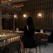 ヒメ日記 2026/10/13 01:29 投稿 ☆キサキ☆ ピンクコレクション大阪キタ店