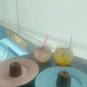 ヒメ日記 2026/08/06 02:35 投稿 もえ バニラシュガー古河店