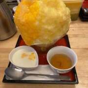 ヒメ日記 2026/08/06 18:25 投稿 もえ バニラシュガー古河店