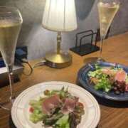 ヒメ日記 2026/08/07 14:35 投稿 もえ バニラシュガー古河店
