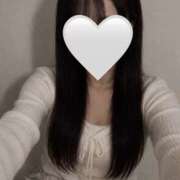 まや 初日記失礼します🙏あおしろのまやです💓 手コキ・オナクラ あおしろ