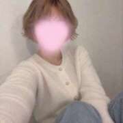 しょうこ しょうこ出勤してます！✨ 手コキ・オナクラ あおしろ