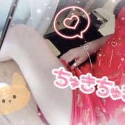 ヒメ日記 2026/09/11 15:11 投稿 らら ぼいんWORK