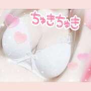 ヒメ日記 2026/09/22 20:47 投稿 らら ぼいんWORK