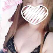 ヒメ日記 2026/10/01 10:39 投稿 らら ぼいんWORK