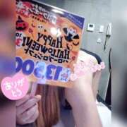 ヒメ日記 2026/10/01 12:03 投稿 らら ぼいんWORK