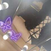 ヒメ日記 2026/10/02 13:15 投稿 らら ぼいんWORK