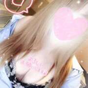 ヒメ日記 2026/10/15 20:40 投稿 らら ぼいんWORK