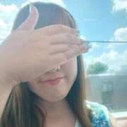 ヒメ日記 2026/08/07 18:02 投稿 こまり 熟女の風俗最終章 相模原店