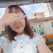 ヒメ日記 2026/08/12 16:00 投稿 こまり 熟女の風俗最終章 相模原店