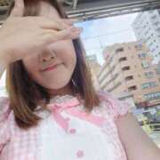 ヒメ日記 2026/08/13 12:50 投稿 こまり 熟女の風俗最終章 相模原店
