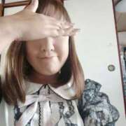 ヒメ日記 2026/08/19 16:50 投稿 こまり 熟女の風俗最終章 相模原店