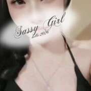 ヒメ日記 2026/08/25 11:06 投稿 みずひ 生イキ彼女 in 日暮里