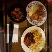 ヒメ日記 2026/08/05 03:25 投稿 さき バニラシュガー古河店