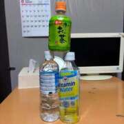 ヒメ日記 2026/08/06 04:55 投稿 さき バニラシュガー古河店