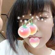 ヒメ日記 2026/08/27 11:09 投稿 丸山 鶯谷デッドボール
