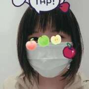 ヒメ日記 2026/09/10 12:29 投稿 丸山 鶯谷デッドボール