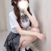 佐々木りあ 次回19:00-🈳 Finemotion