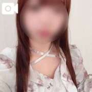 出雲こま【業界未経験】 グロー303のお兄さん✨️ 素人専門　街角レディ