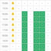 ヒメ日記 2026/08/31 14:20 投稿 出雲こま【業界未経験】 素人専門　街角レディ