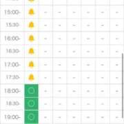 ヒメ日記 2026/09/13 12:30 投稿 出雲こま【業界未経験】 素人専門　街角レディ