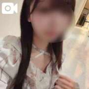 ヒメ日記 2026/09/21 19:10 投稿 出雲こま【業界未経験】 素人専門　街角レディ