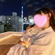 ヒメ日記 2026/08/04 22:51 投稿 める 錦糸町人妻セレブリティ（ユメオト）